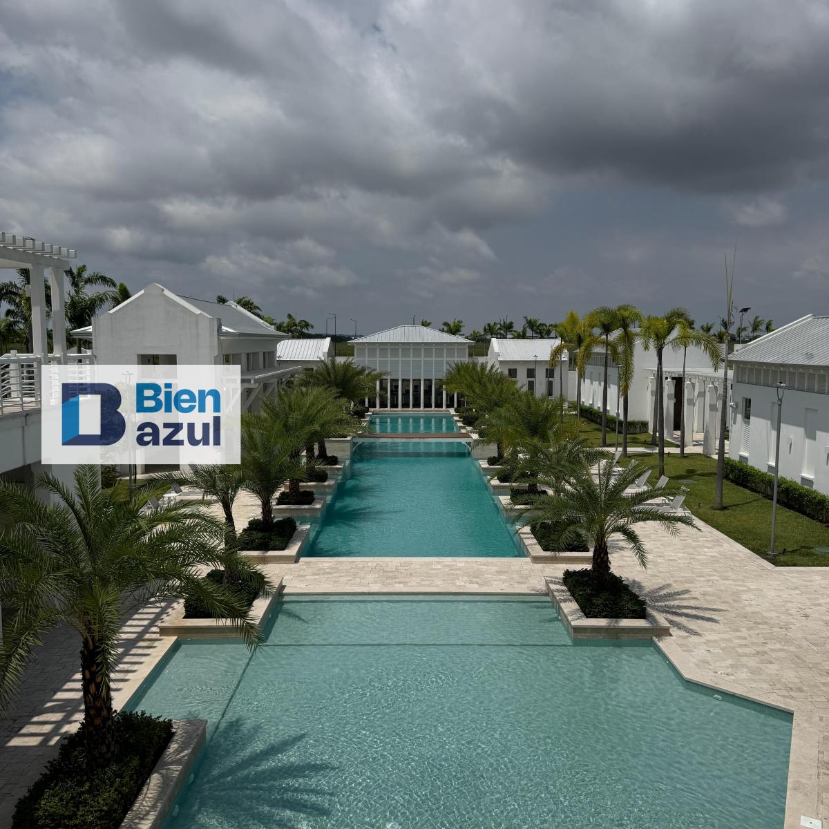 Terrenos en Venta Aires Norte - Samborondón Paseo Batán, Guayas — imagen 6