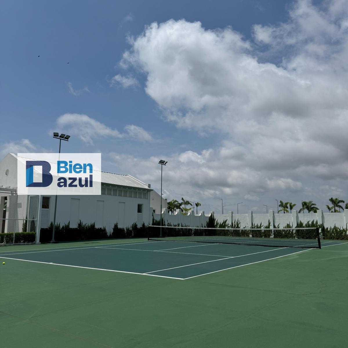 Terrenos en Venta Aires Norte - Samborondón Paseo Batán, Guayas — imagen 3