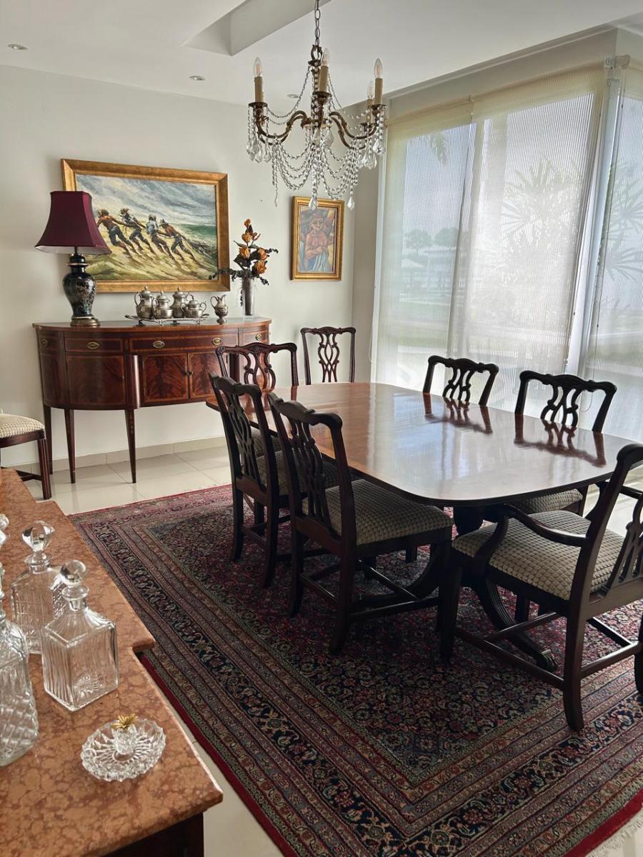 Vendo. Vía Samborondon. Precioso Departamento. Balcón. Planta Baja, Guayas — imagen 7