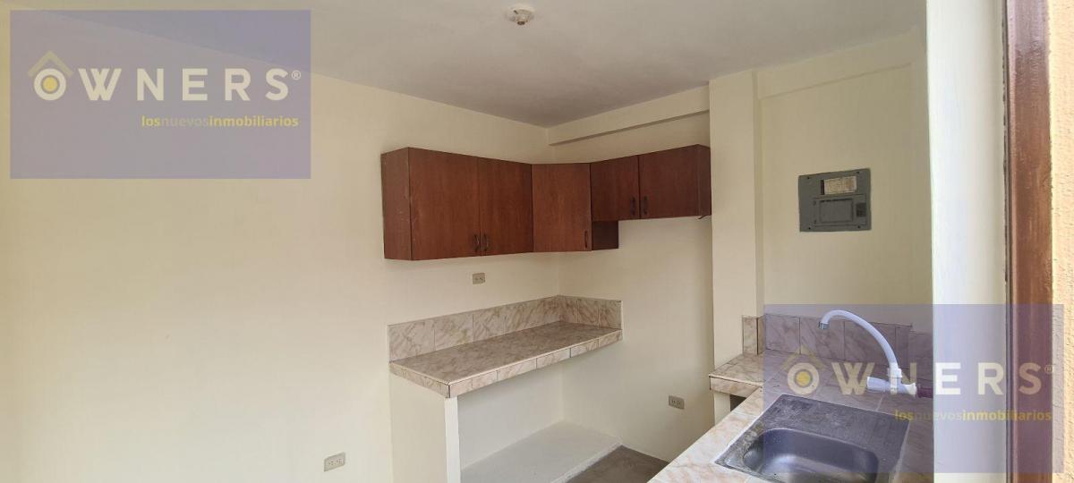 Venta de Casa Urbanización Metrópolis 2 (Vm), Guayas — imagen 7