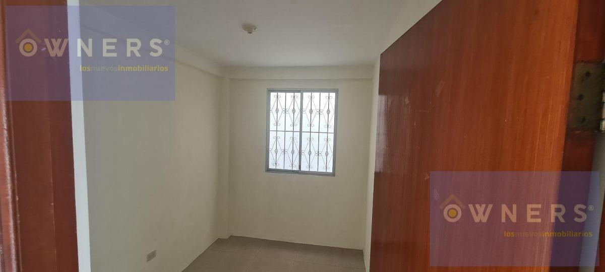 Venta de Casa Urbanización Metrópolis 2 (Vm), Guayas — imagen 6