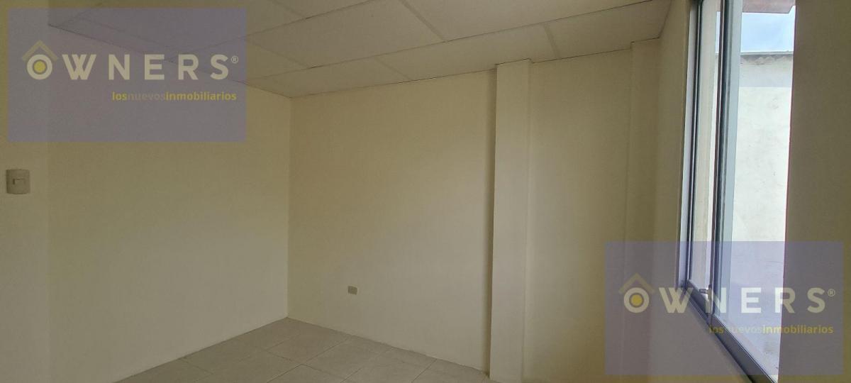 Venta de Casa Urbanización Metrópolis 2 (Vm), Guayas — imagen 5