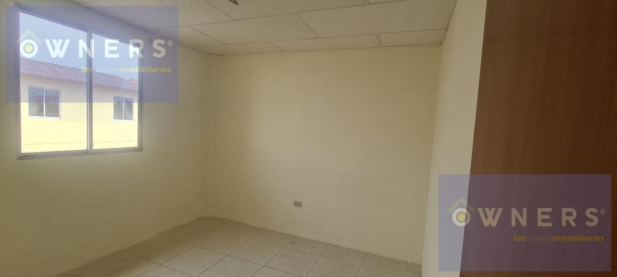 Venta de Casa Urbanización Metrópolis 2 (Vm), Guayas — imagen 4