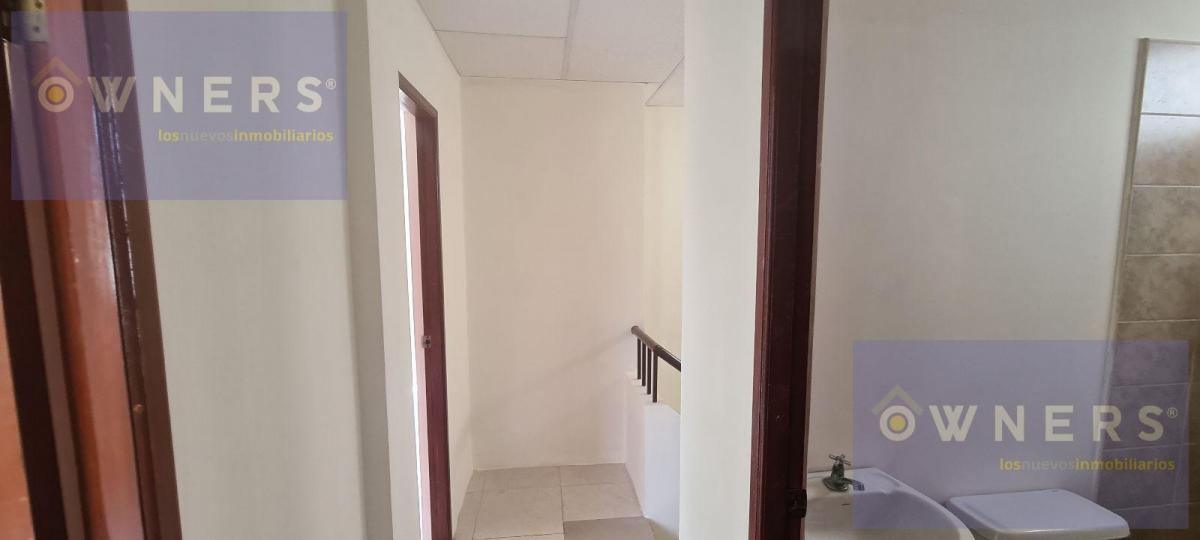 Venta de Casa Urbanización Metrópolis 2 (Vm), Guayas — imagen 3