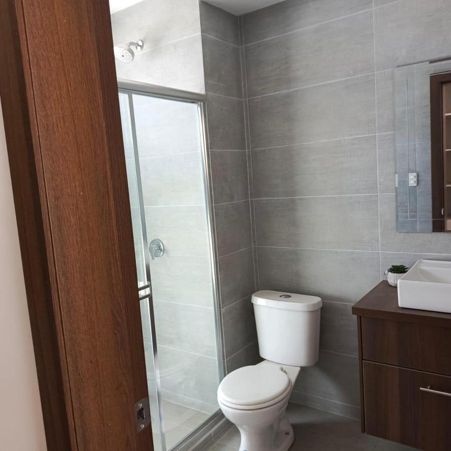 Casa por Estrenar en Venta. Sector Uta. Campus Huachi Chico. Tungurahua — imagen 6