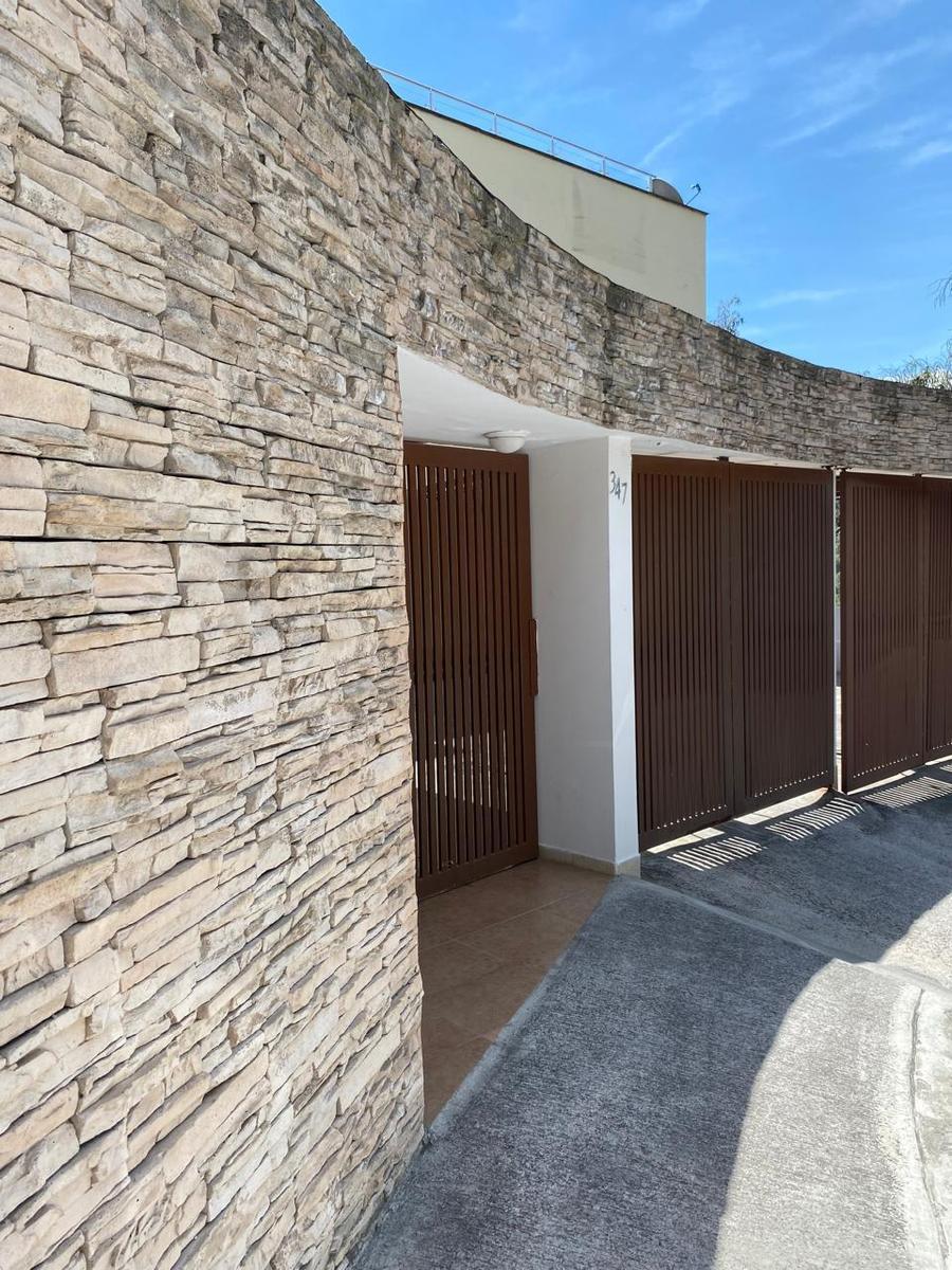 Departamento de Venta o Renta Ubicado en Miravalle 4 — imagen 10