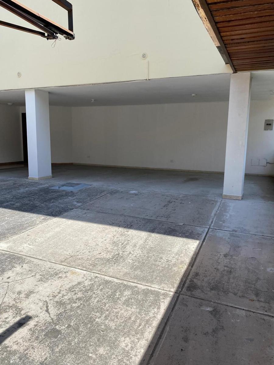 Departamento de Venta o Renta Ubicado en Miravalle 4 — imagen 9