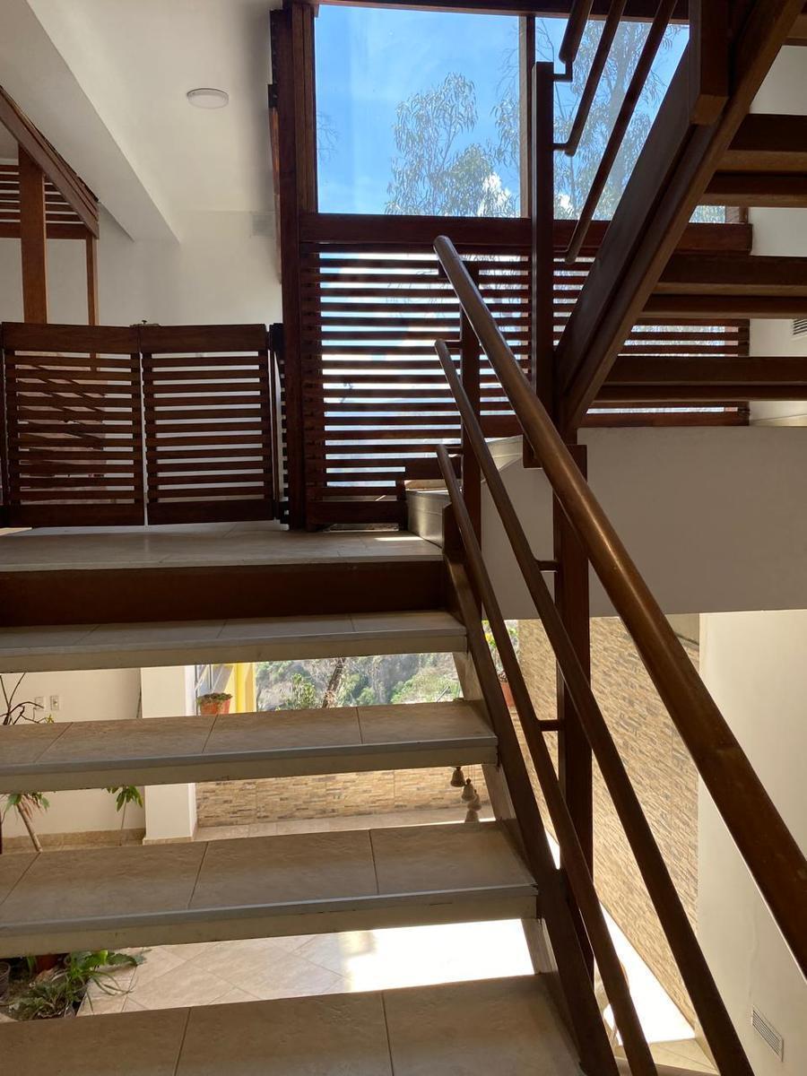 Departamento de Venta o Renta Ubicado en Miravalle 4 — imagen 8
