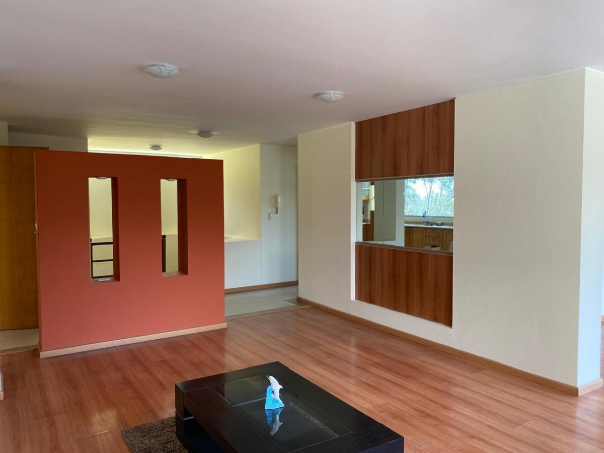 Departamento de Venta o Renta Ubicado en Miravalle 4 — imagen 6