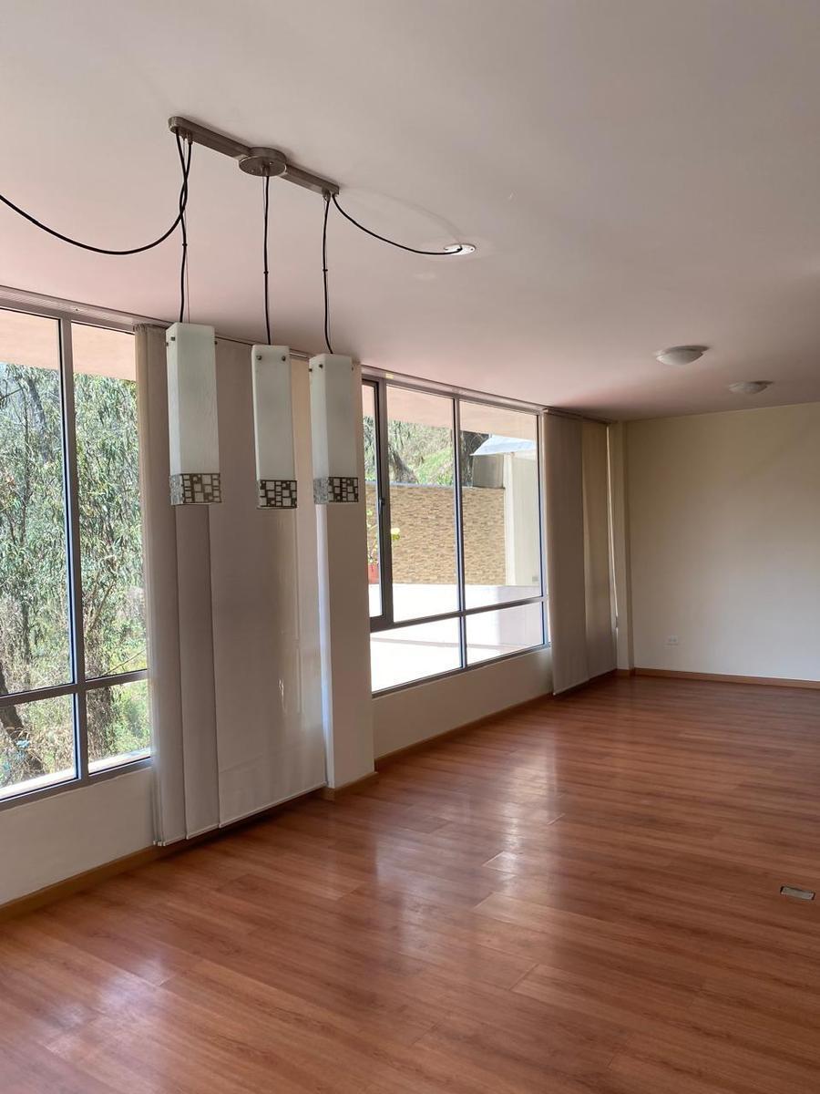 Departamento de Venta o Renta Ubicado en Miravalle 4 — imagen 4