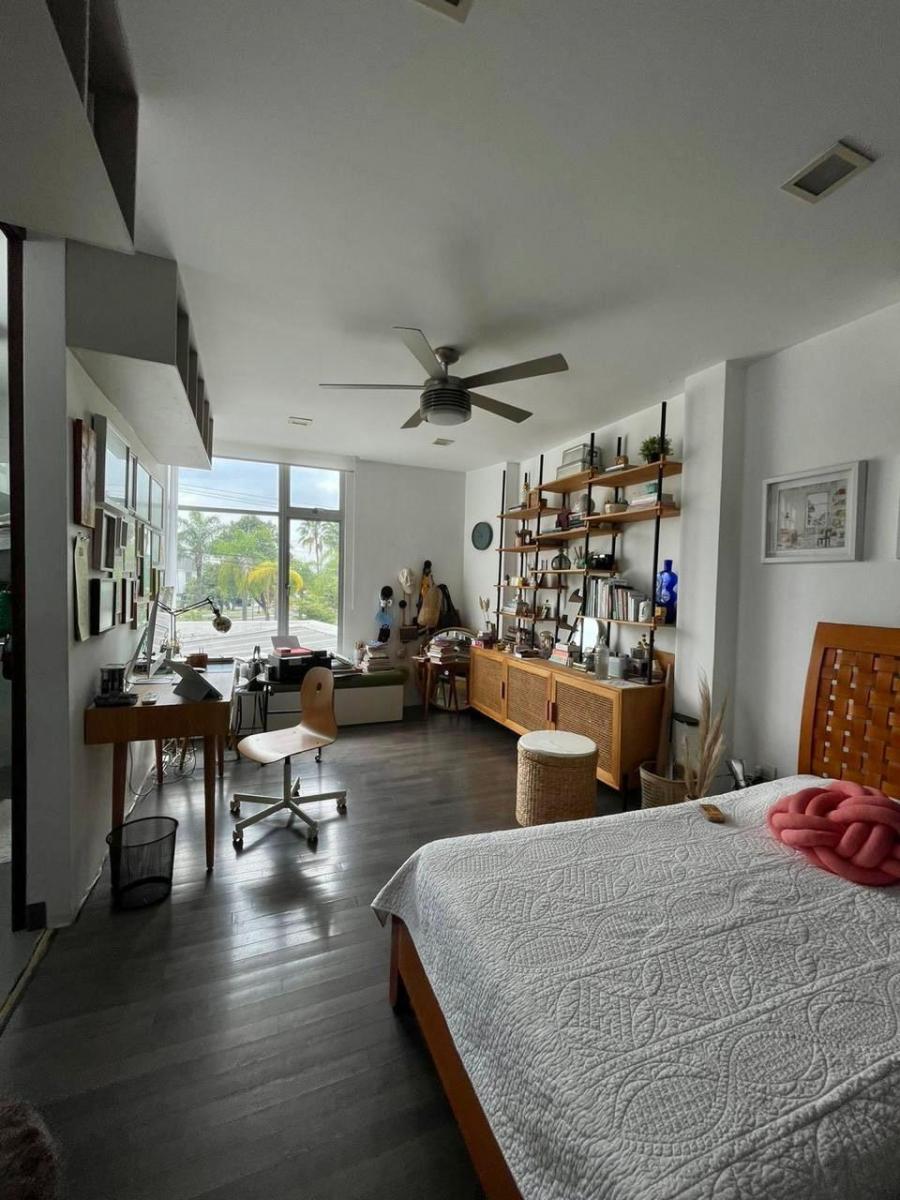 Linda Villa Minimalista en Venta $, Guayas — imagen 7