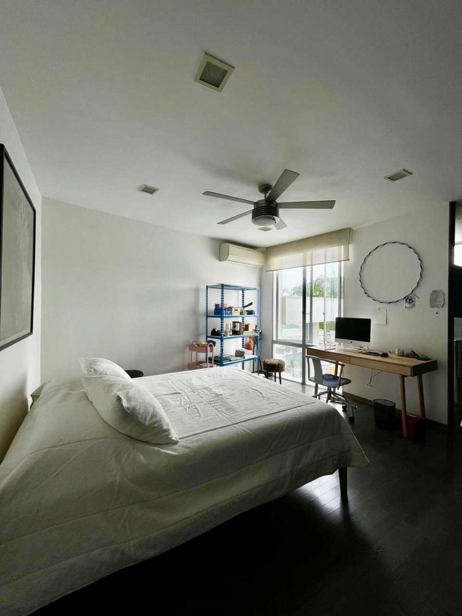 Linda Villa Minimalista en Venta $, Guayas — imagen 6