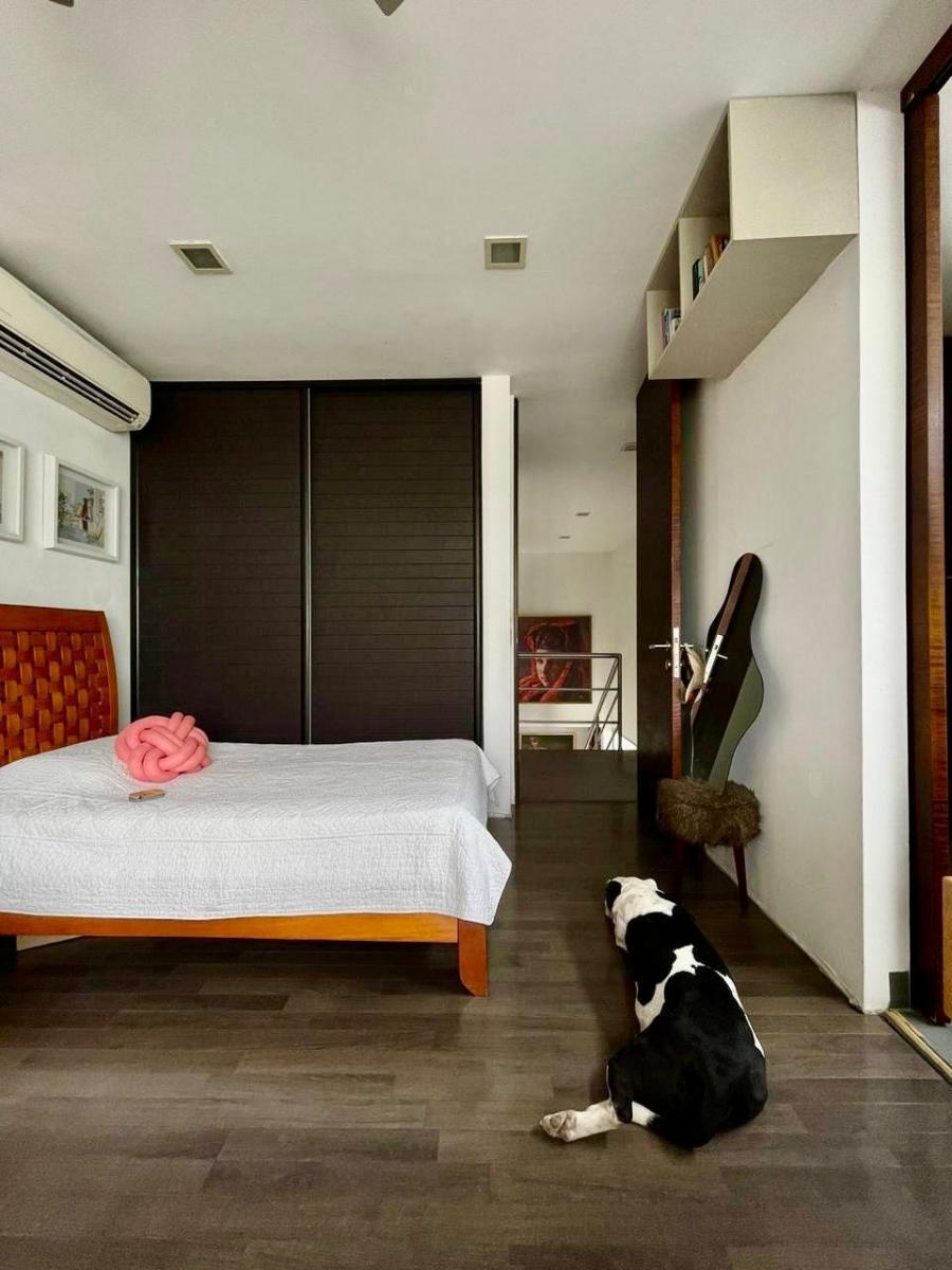 Linda Villa Minimalista en Venta $, Guayas — imagen 5