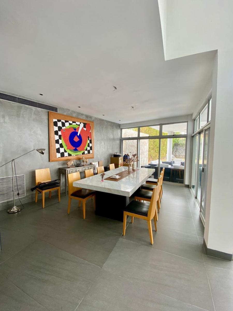 Linda Villa Minimalista en Venta $, Guayas — imagen 3