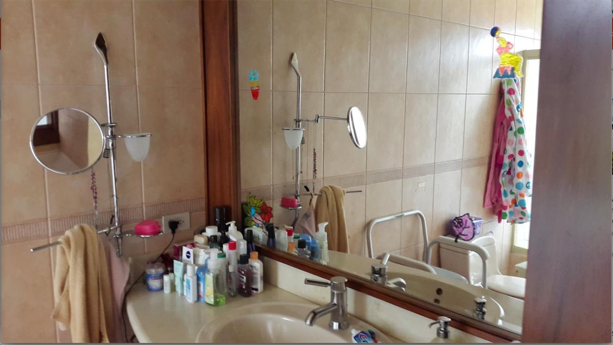 Cumbaya. La Primavera Alta. Casa de Venta en Urb. Privada — imagen 5