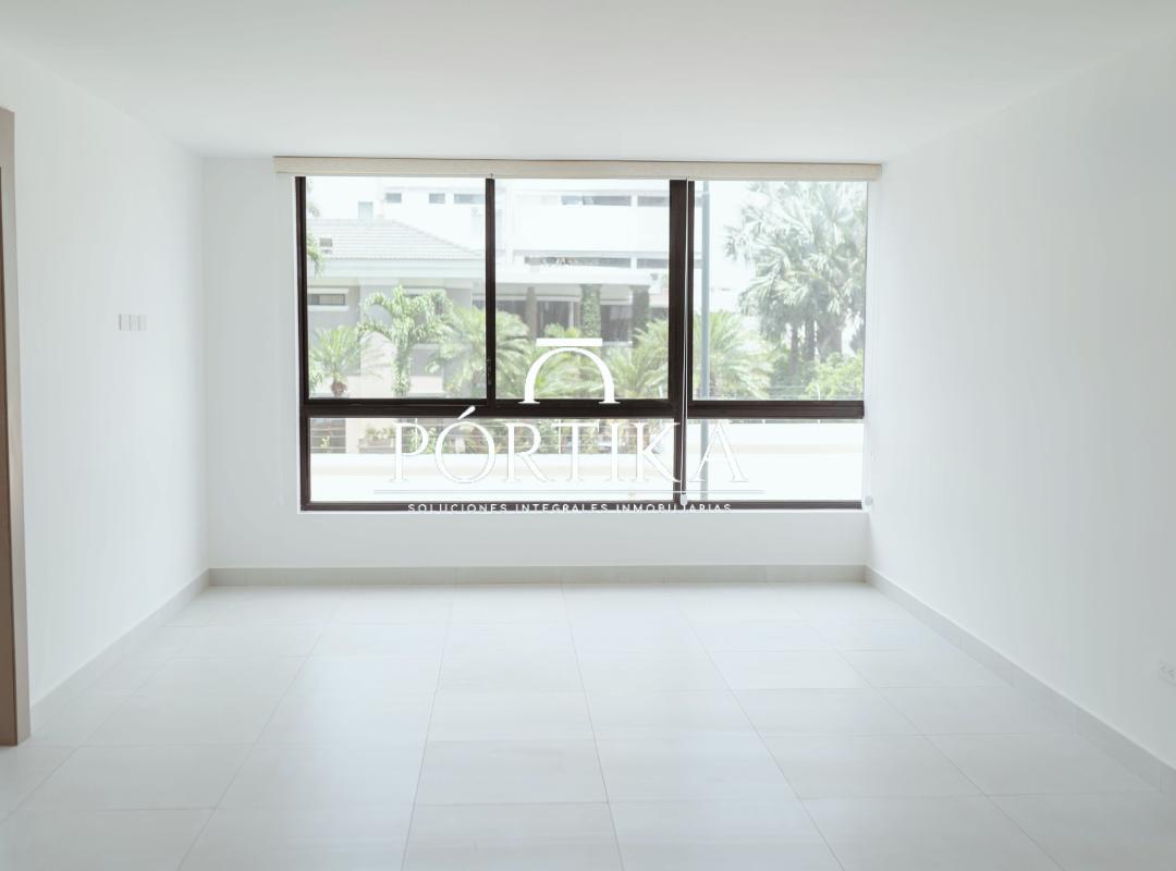 Venta Departamento 2 Dorm. - Olivos Town Center - Los Olivos, Guayas — imagen 10