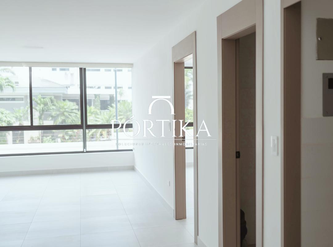 Venta Departamento 2 Dorm. - Olivos Town Center - Los Olivos, Guayas — imagen 9