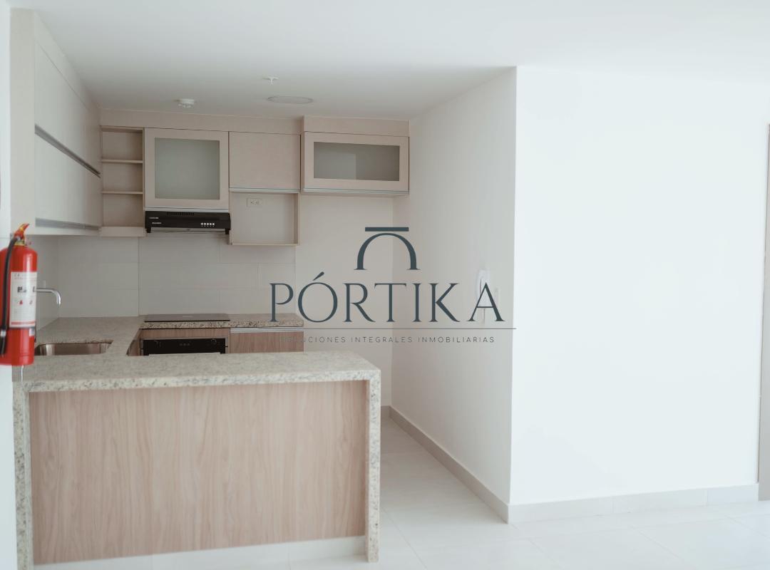 Venta Departamento 2 Dorm. - Olivos Town Center - Los Olivos, Guayas — imagen 8