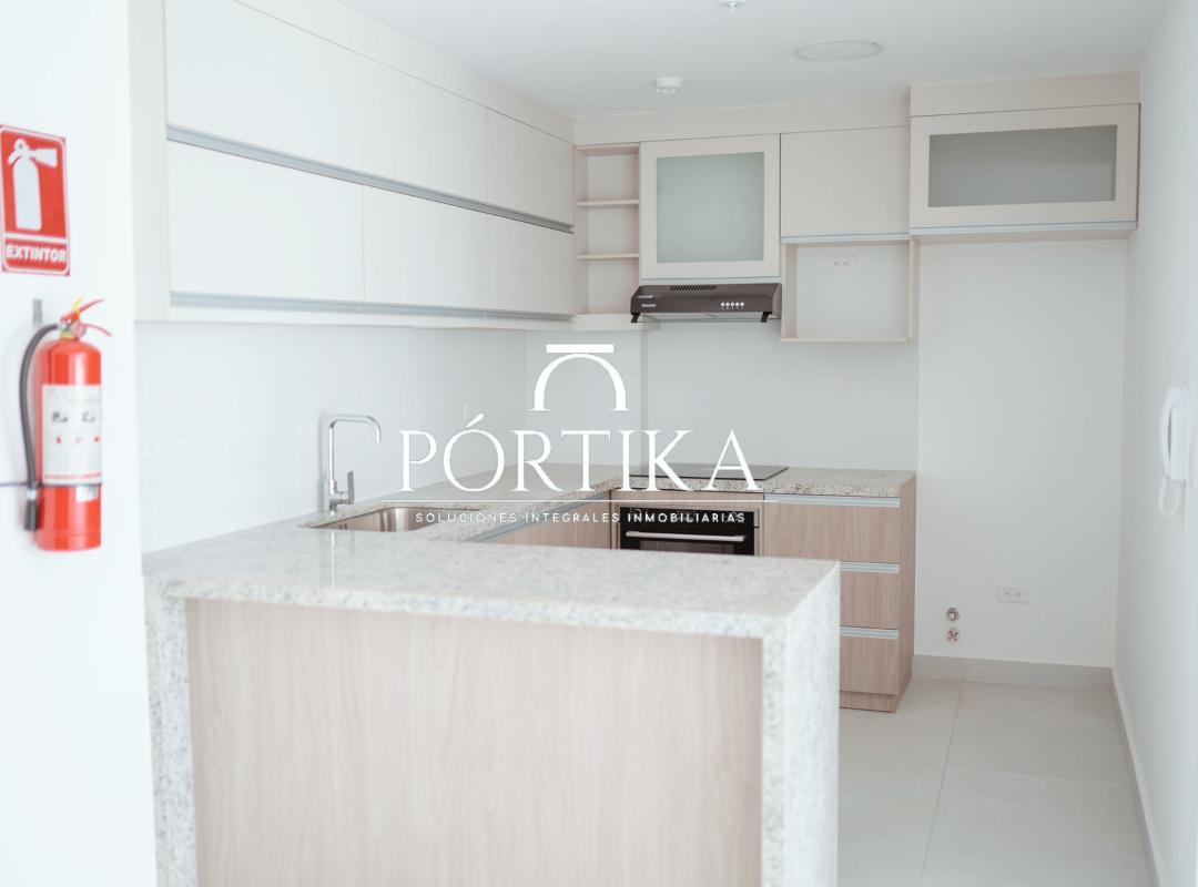 Venta Departamento 2 Dorm. - Olivos Town Center - Los Olivos, Guayas — imagen 7