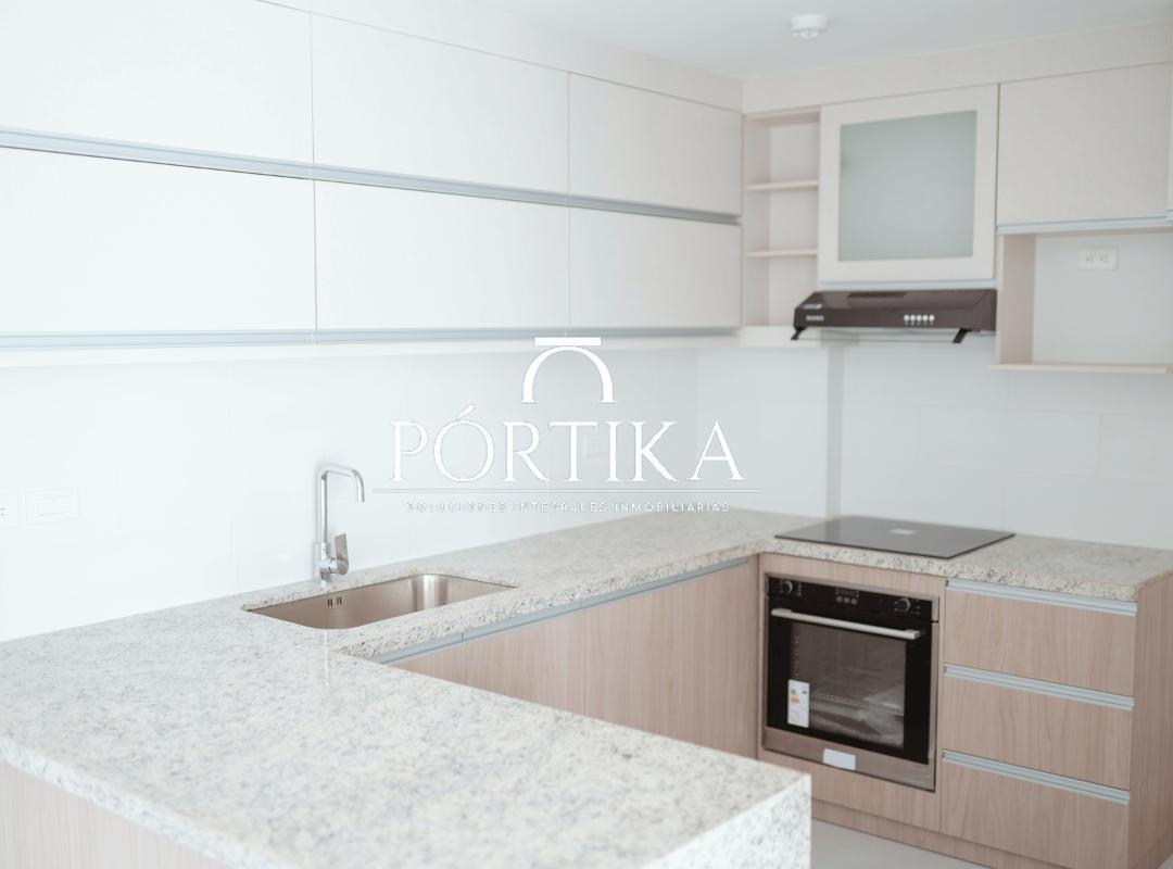 Venta Departamento 2 Dorm. - Olivos Town Center - Los Olivos, Guayas — imagen 6