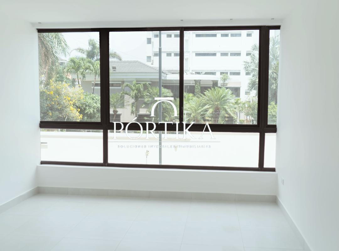 Venta Departamento 2 Dorm. - Olivos Town Center - Los Olivos, Guayas — imagen 4