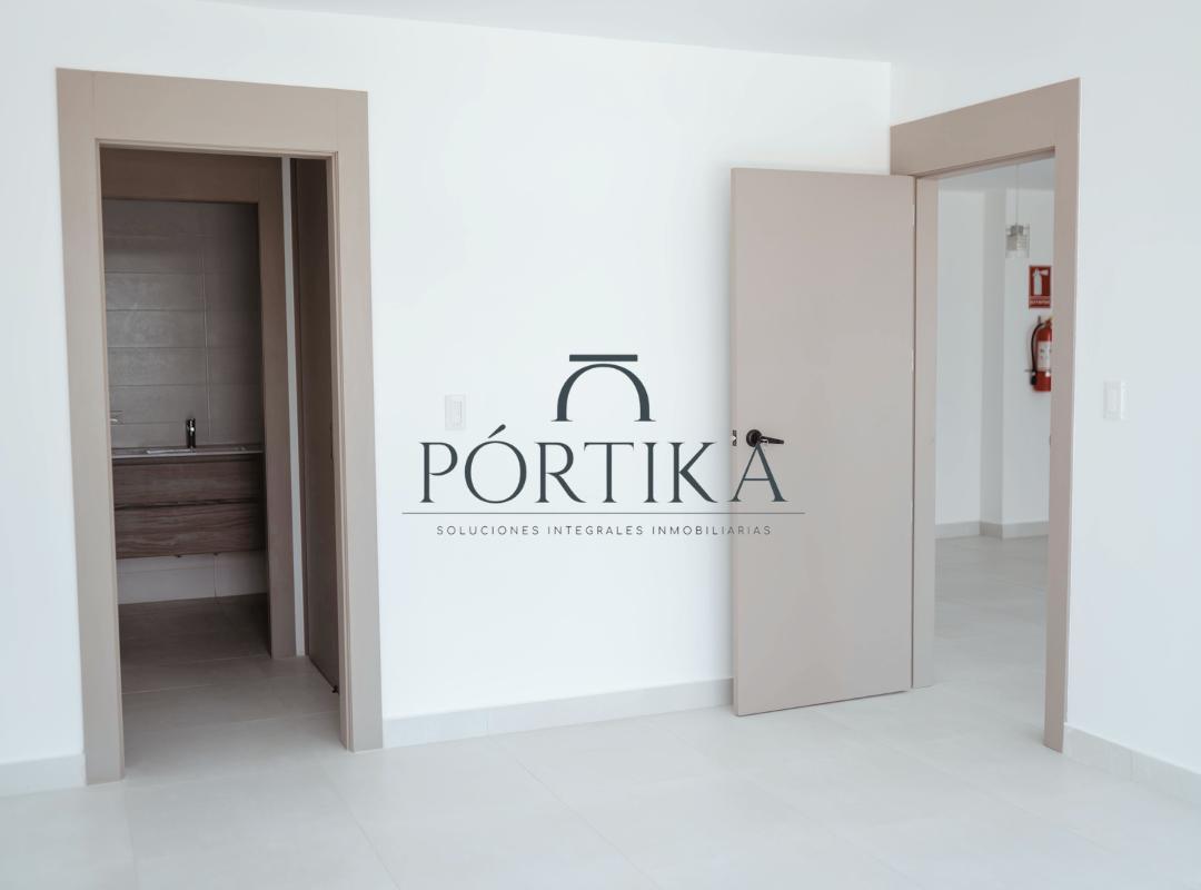 Venta Departamento 2 Dorm. - Olivos Town Center - Los Olivos, Guayas — imagen 3