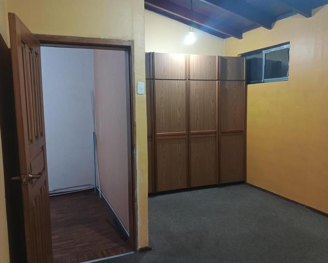 Vendo Casa Dos Pisos - Sector La Florida - Norte de Quito - *mm — imagen 8