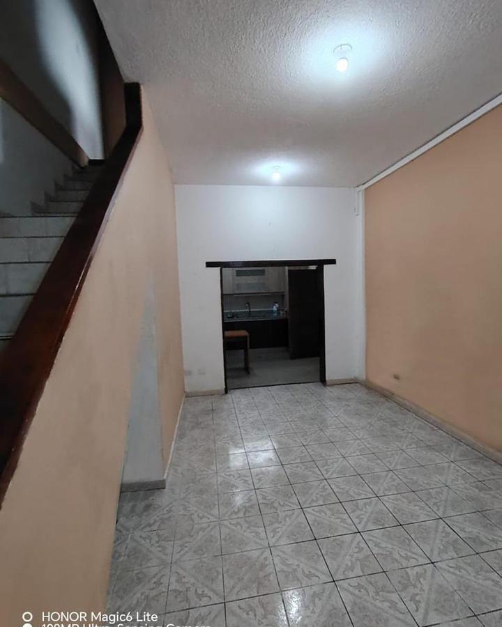 Vendo Casa Dos Pisos - Sector La Florida - Norte de Quito - *mm — imagen 7