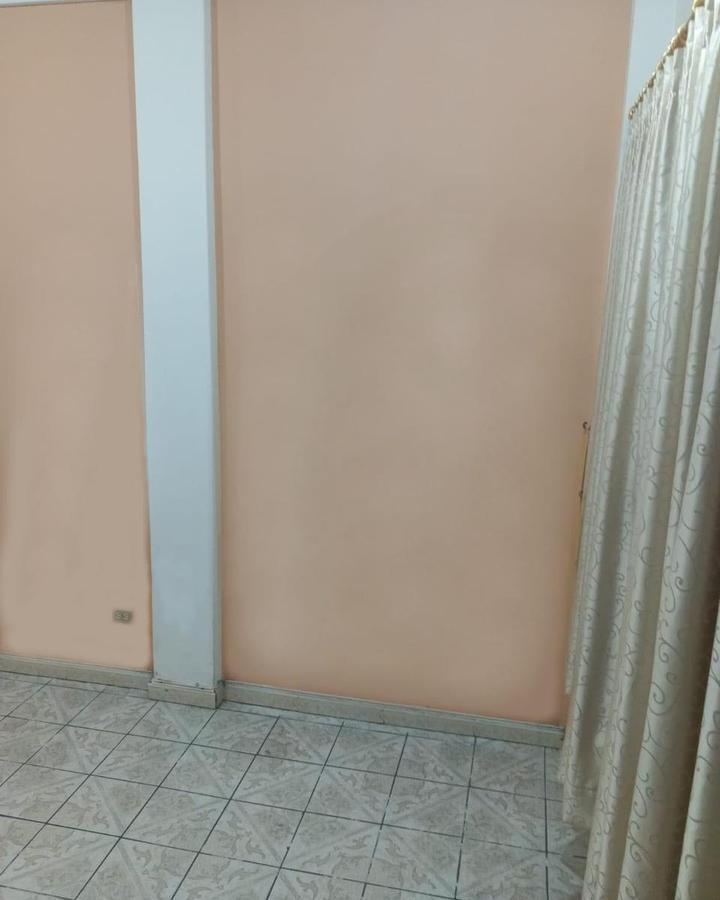 Vendo Casa Dos Pisos - Sector La Florida - Norte de Quito - *mm — imagen 6