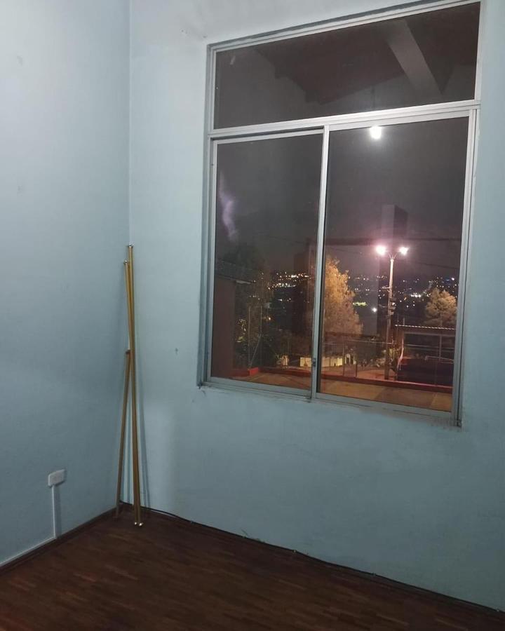 Vendo Casa Dos Pisos - Sector La Florida - Norte de Quito - *mm — imagen 5
