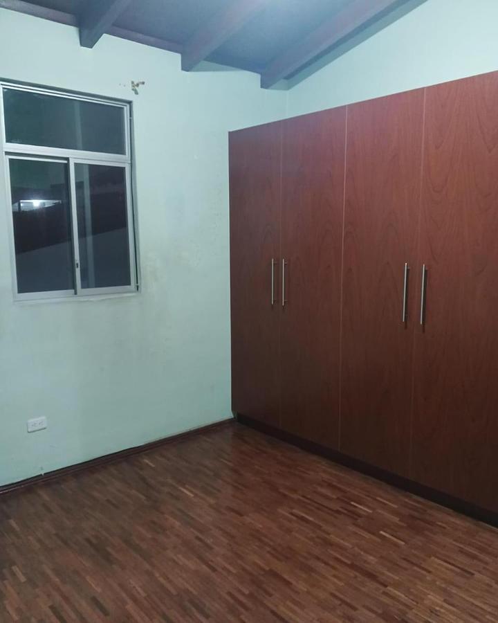Vendo Casa Dos Pisos - Sector La Florida - Norte de Quito - *mm — imagen 3