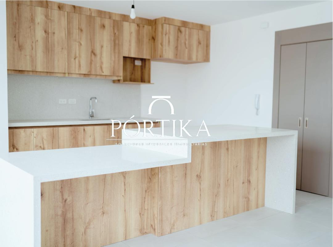 Venta Departamento 2 Dorm - Olivos Town Center - Los Olivos, Guayas — imagen 10