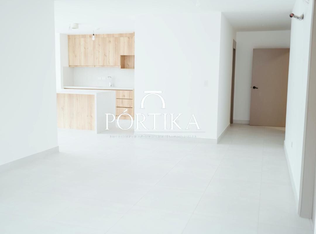 Venta Departamento 2 Dorm - Olivos Town Center - Los Olivos, Guayas — imagen 9