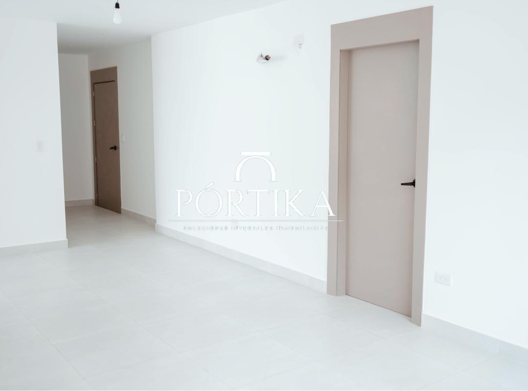 Venta Departamento 2 Dorm - Olivos Town Center - Los Olivos, Guayas — imagen 6