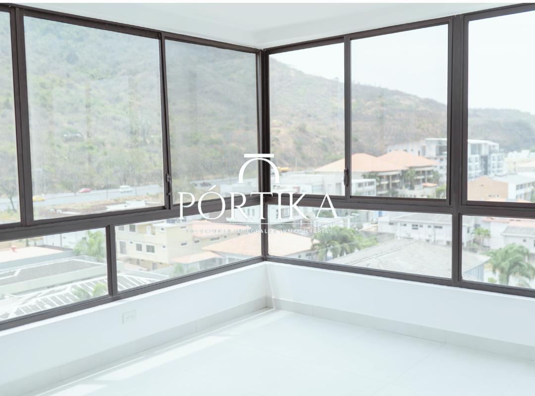 Venta Departamento 2 Dorm - Olivos Town Center - Los Olivos, Guayas — imagen 5