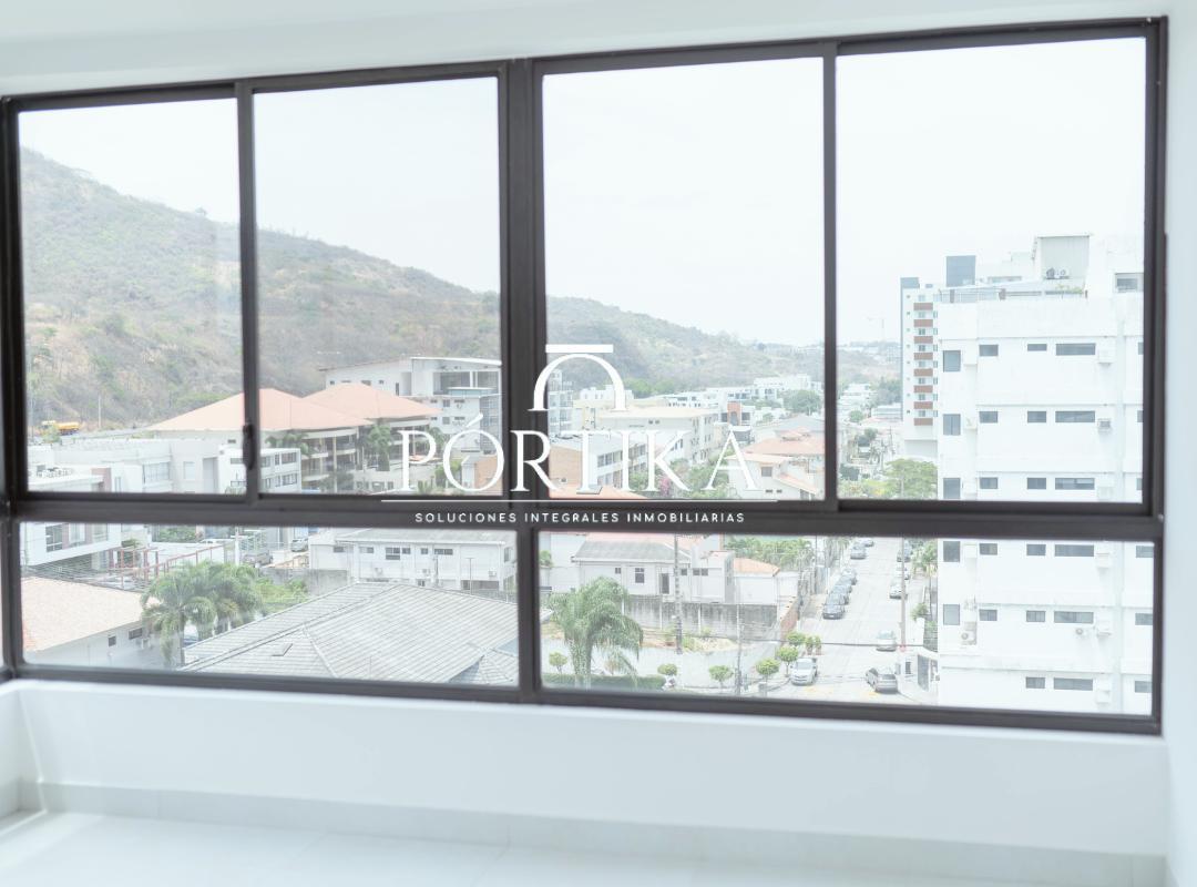 Venta Departamento 2 Dorm - Olivos Town Center - Los Olivos, Guayas — imagen 4
