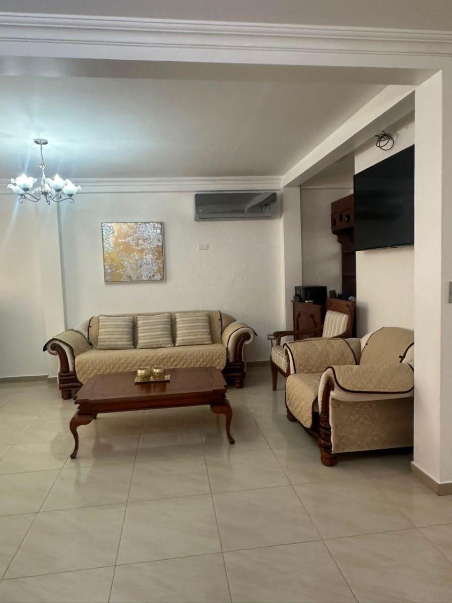Se Vende Hermosa Casa en Villa Club, 4 Habitaciones, Cerca de Todo, Guayas — imagen 9