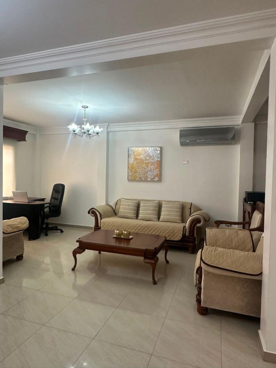 Se Vende Hermosa Casa en Villa Club, 4 Habitaciones, Cerca de Todo, Guayas — imagen 8