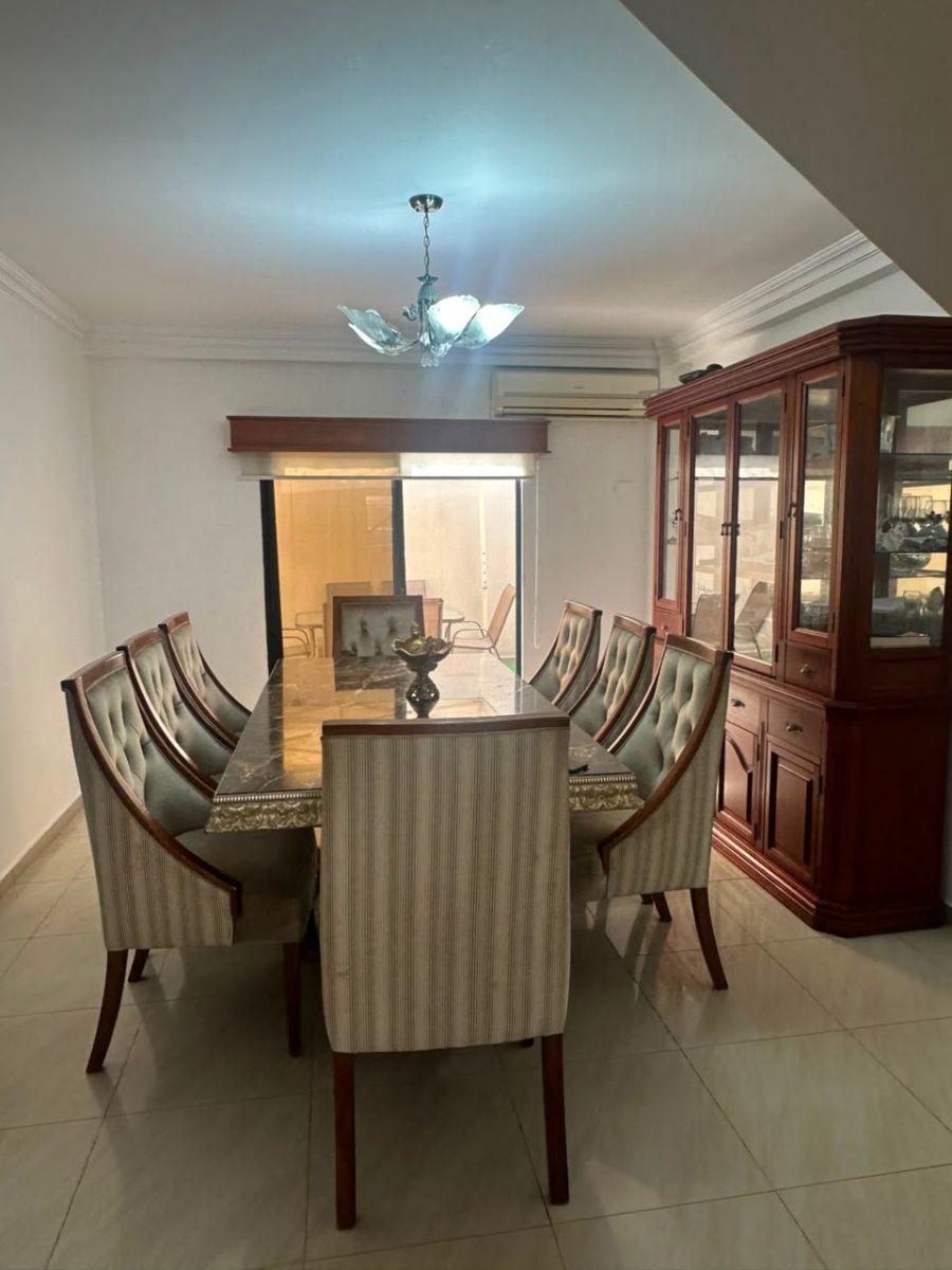 Se Vende Hermosa Casa en Villa Club, 4 Habitaciones, Cerca de Todo, Guayas — imagen 7