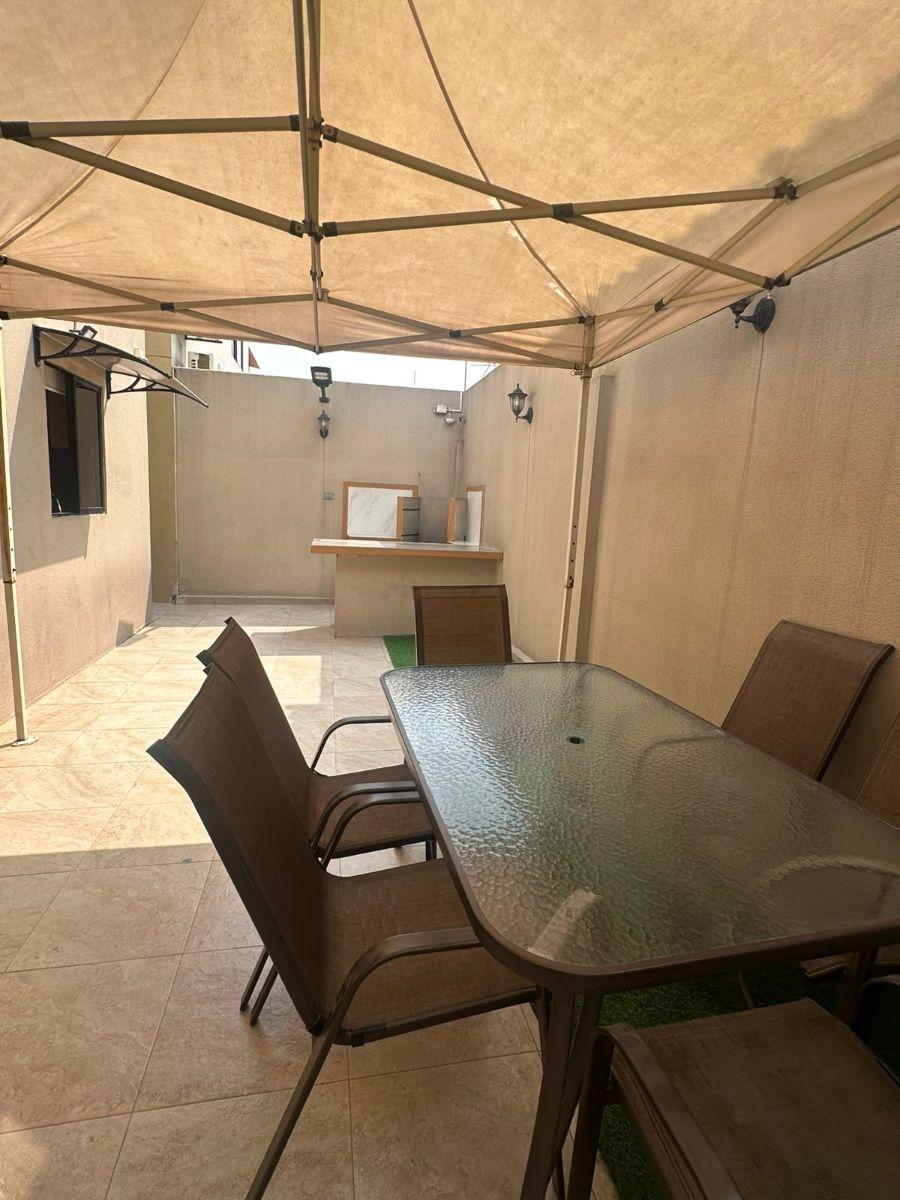 Se Vende Hermosa Casa en Villa Club, 4 Habitaciones, Cerca de Todo, Guayas — imagen 3