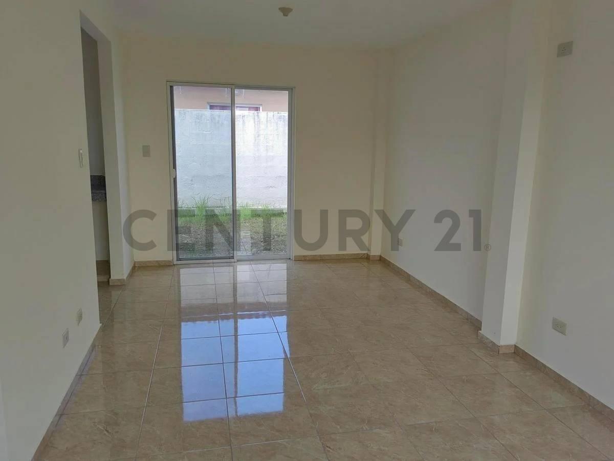 Venta Casa de Estreno, 3 Dorm. en Urb. Durán City, Guayas — imagen 10