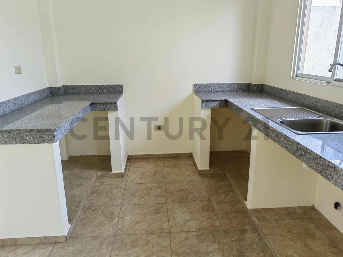 Venta Casa de Estreno, 3 Dorm. en Urb. Durán City, Guayas — imagen 9