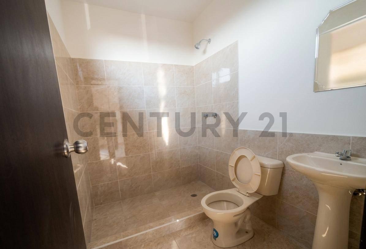 Venta Casa de Estreno, 3 Dorm. en Urb. Durán City, Guayas — imagen 3