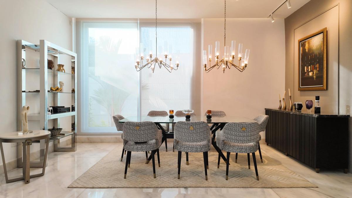 Isla Mocoli Casa de 4 Dorm. en Venta, Vista Al Rio, Villa en Venta, Guayas — imagen 10