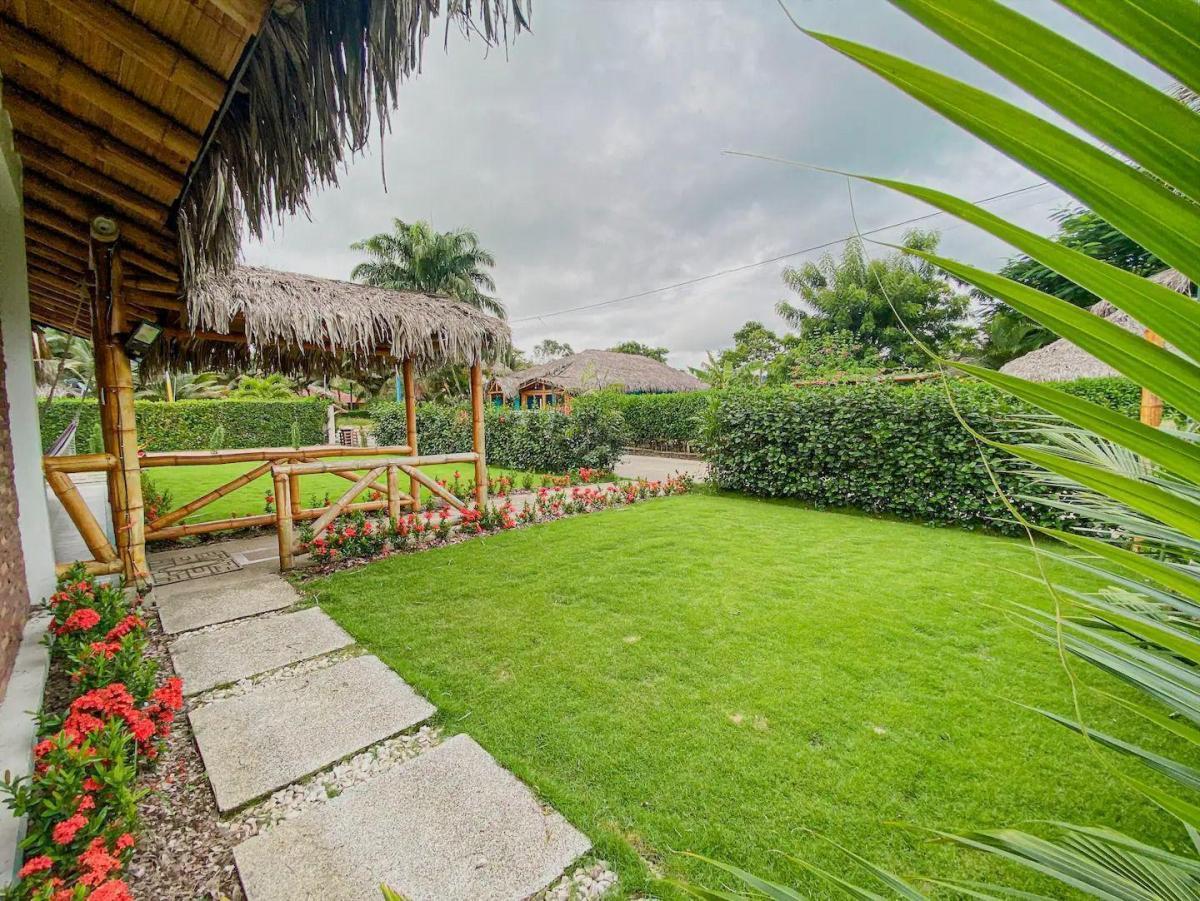 Casa a Construcción en Olon con Acabados Modernos y Credito Directo en Venta — imagen 9
