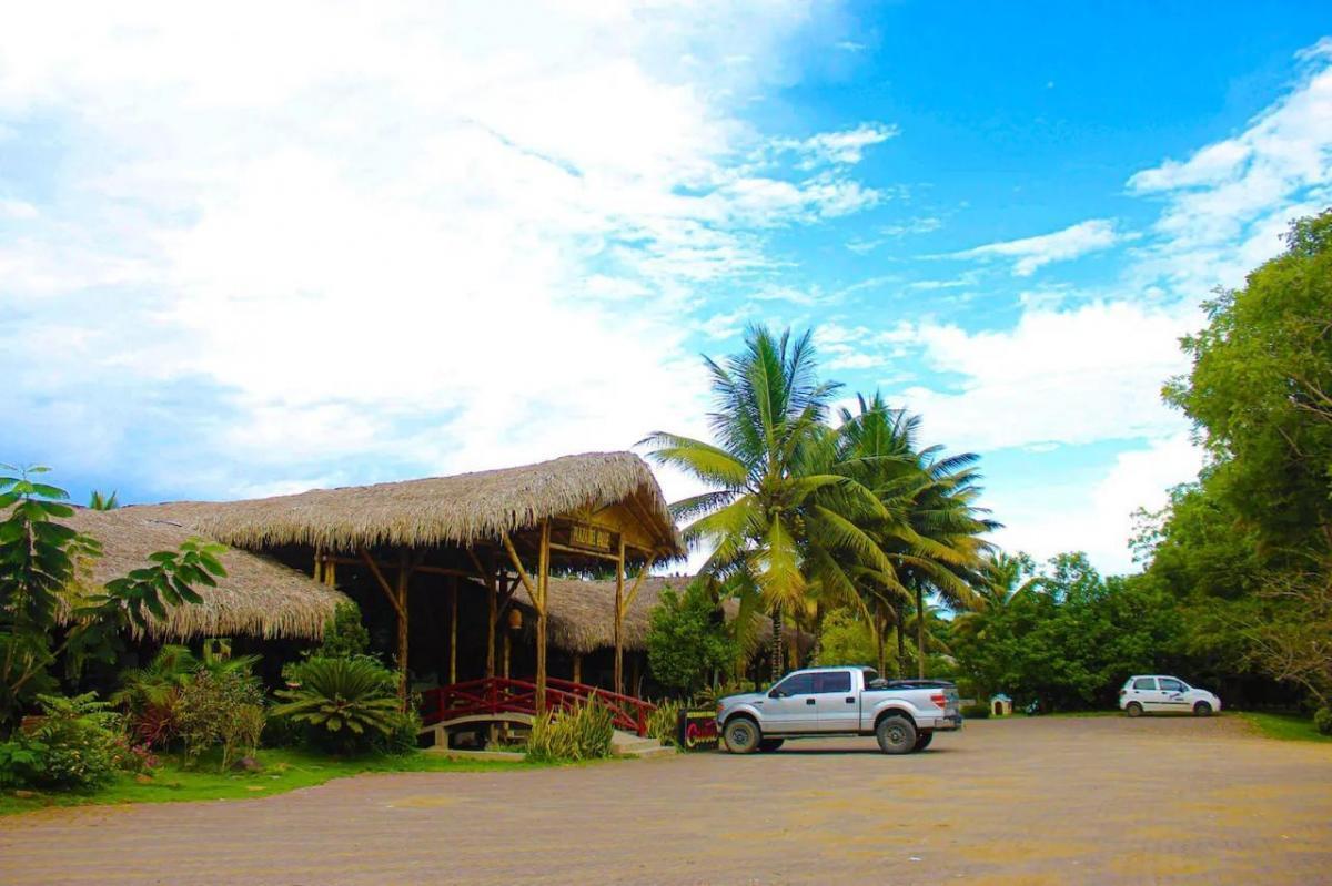 Casa a Construcción en Olon con Acabados Modernos y Credito Directo en Venta — imagen 7