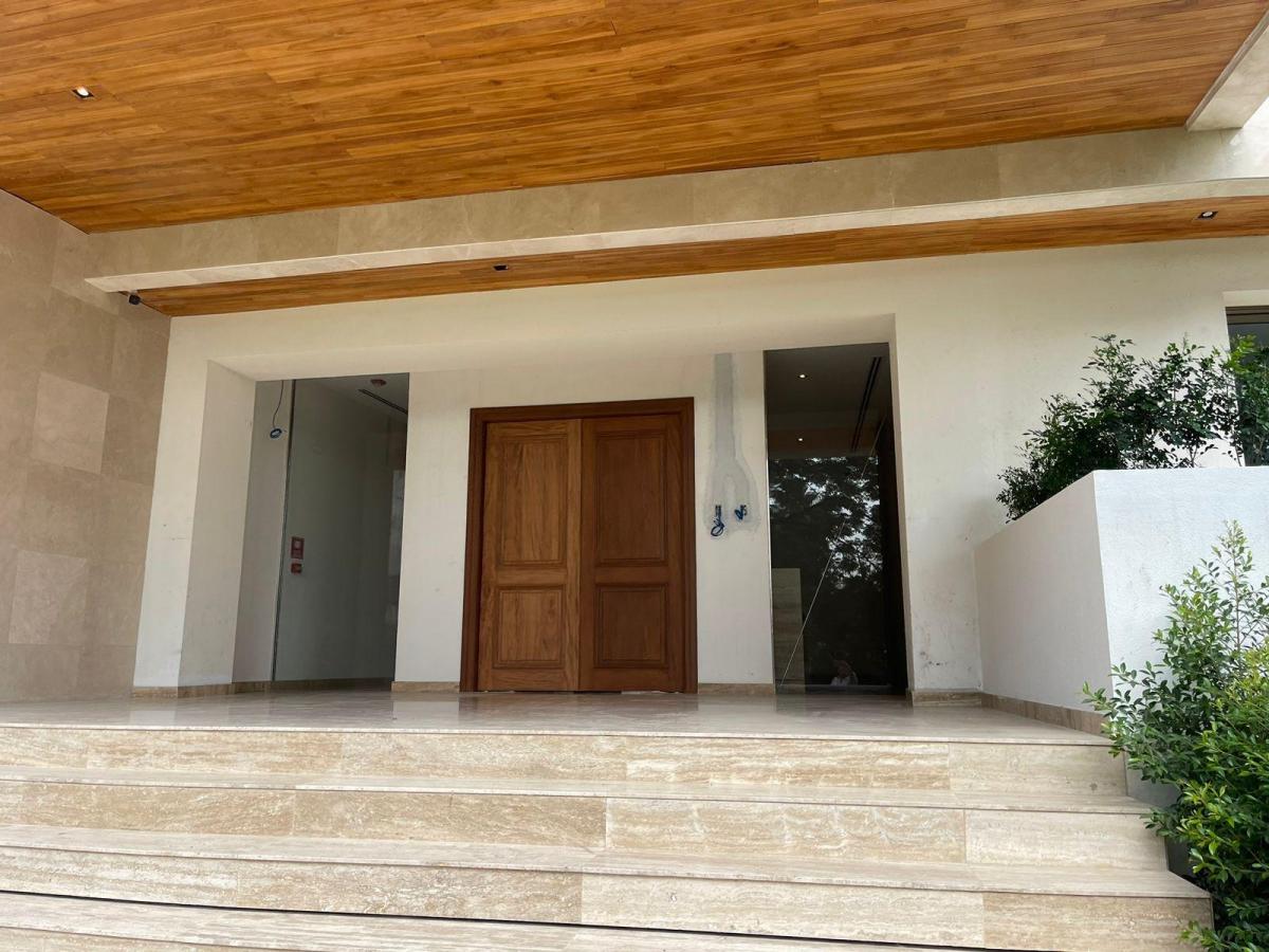 Sotonovo, Via a Samborondon, Vendo Dpto de Lujo de 3 Dorm., Guayas — imagen 4