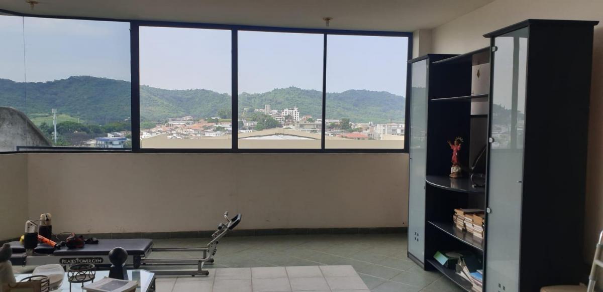 Venta de Casa Bifamiliar en La Cumbre Guayaquil Seguridad 24/7, Guayas — imagen 9