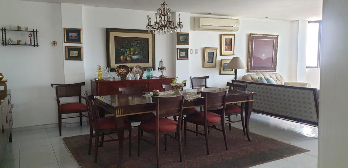 Venta de Casa Bifamiliar en La Cumbre Guayaquil Seguridad 24/7, Guayas — imagen 8