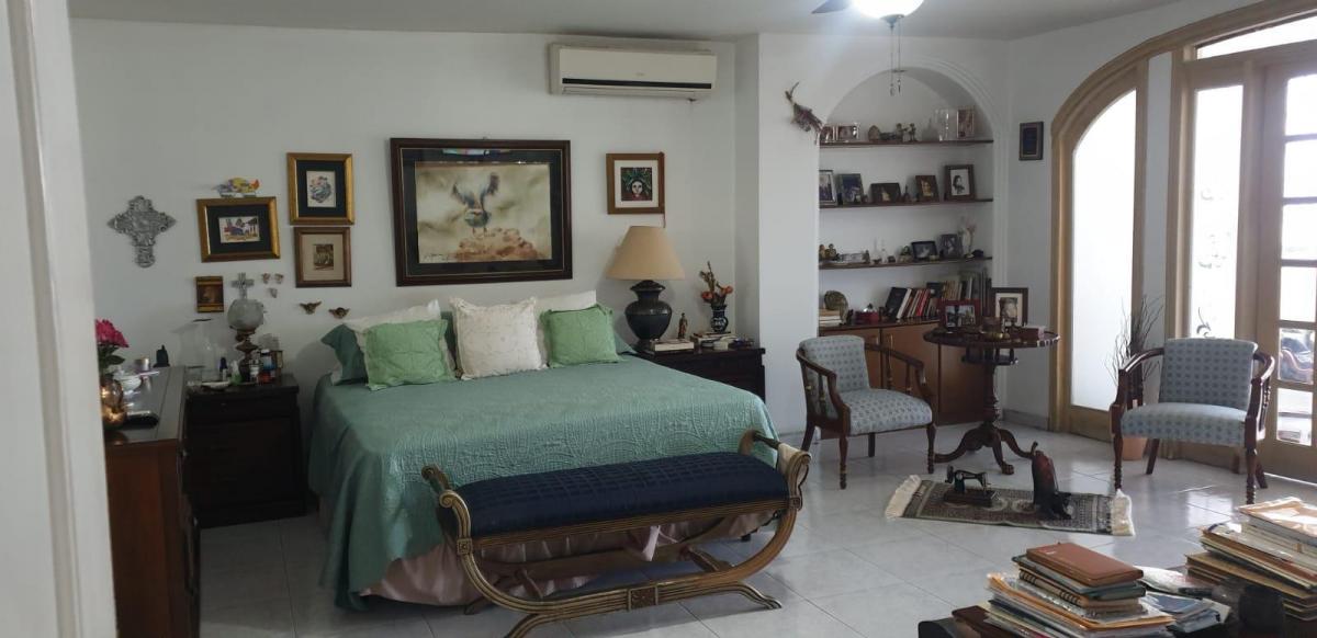 Venta de Casa Bifamiliar en La Cumbre Guayaquil Seguridad 24/7, Guayas — imagen 7